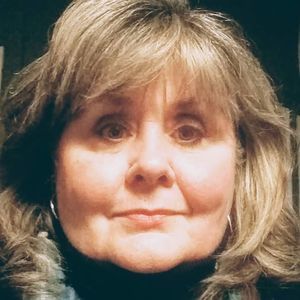 Meet your Posher, Diana